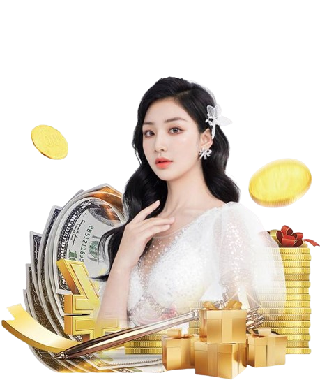 买球的app软件下载集合版