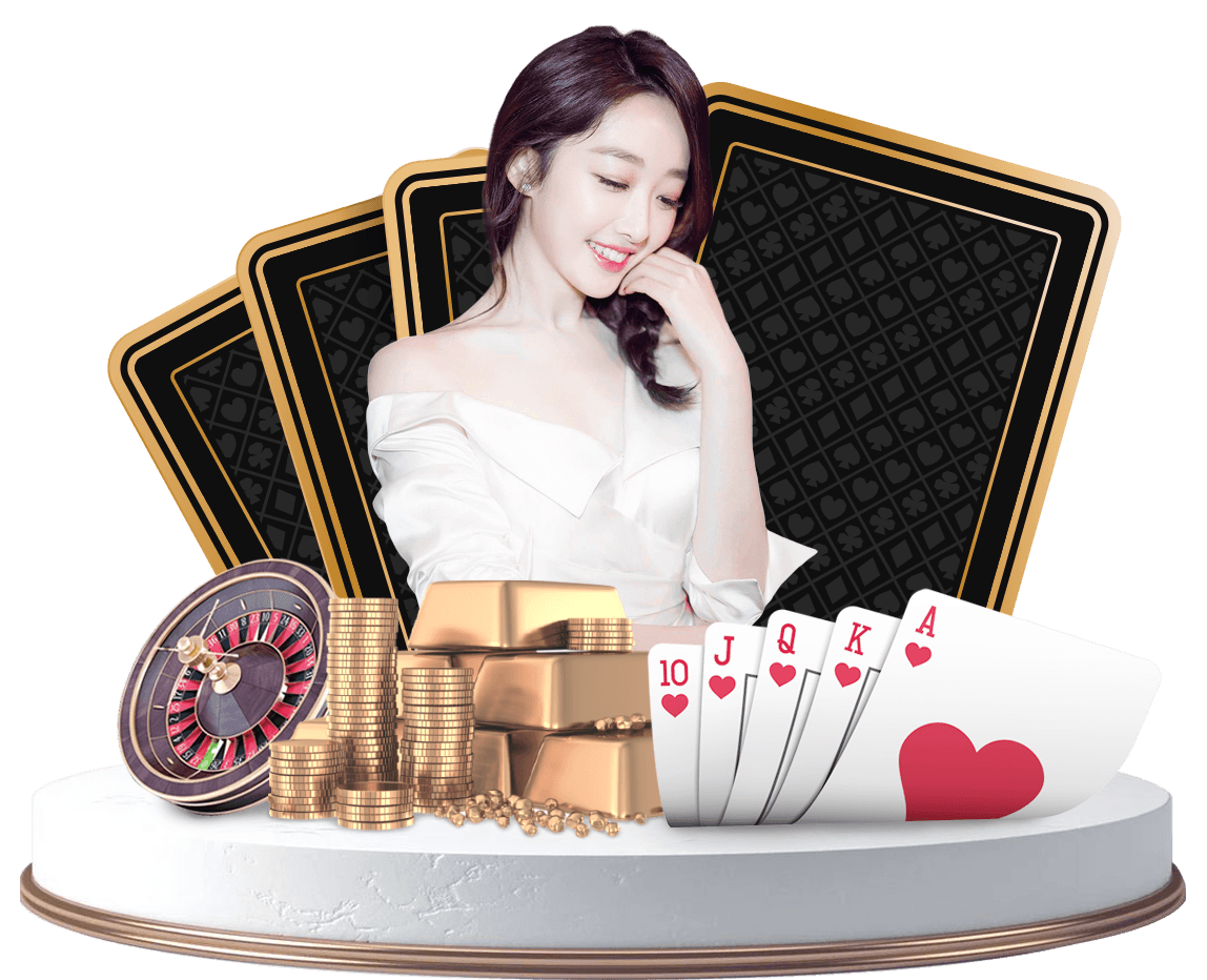 买球的app软件下载电脑面版